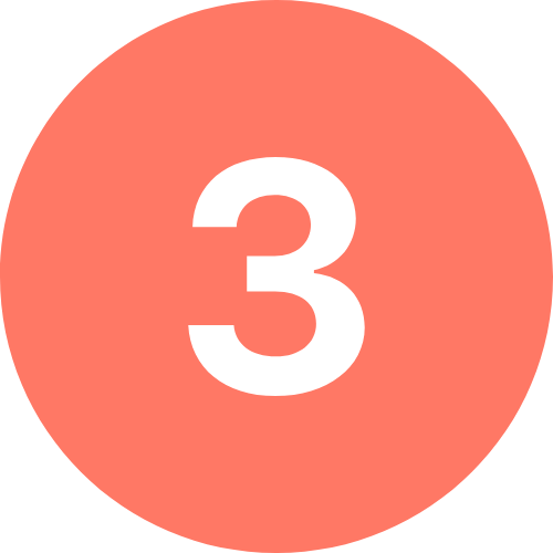 10-2