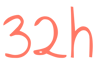 2-Aug-25-2025-06-48-28-1404-AM
