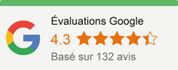 20240117_Avis_clients_plateformes-04-1
