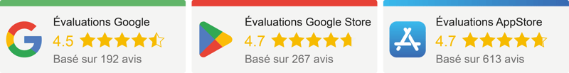 20240701_Avis_clients_plateformes-07 20240701_Avis_clients_plateformes-07