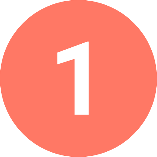 8-3