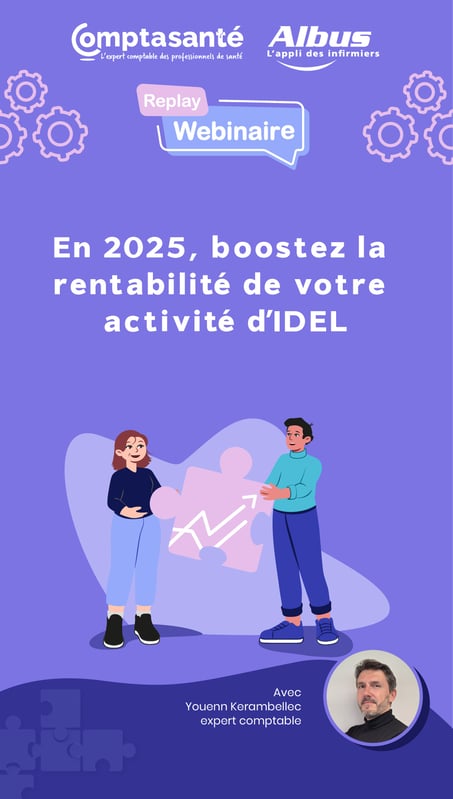 9-16 Albus xx CS 9-16 Albus xx CS