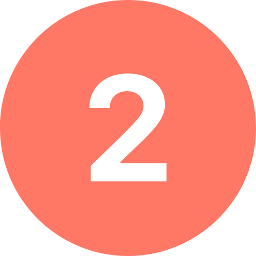 9-3
