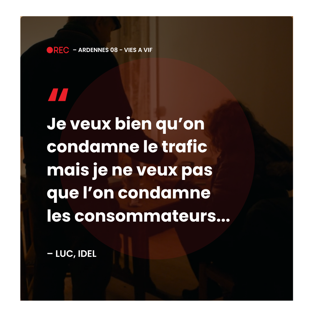 ARDENNES 08 (3)