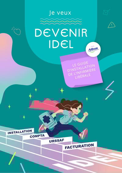 Guide_installation_idel