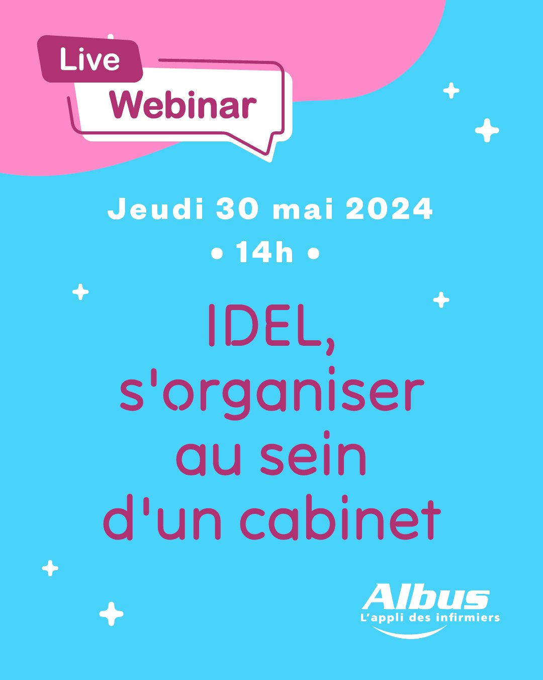KV_webinar_Albus_MAI_sorganiser_FB_post_1080X1350px