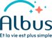 Logo original couleur RVB
