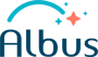 Logo sans baseline