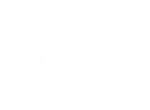 Logo-Albus-Footer.png