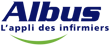 Logo_Albus