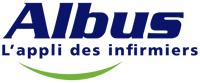 Logo_Albus