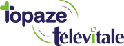 Logo_Topaze_Televitale_OK