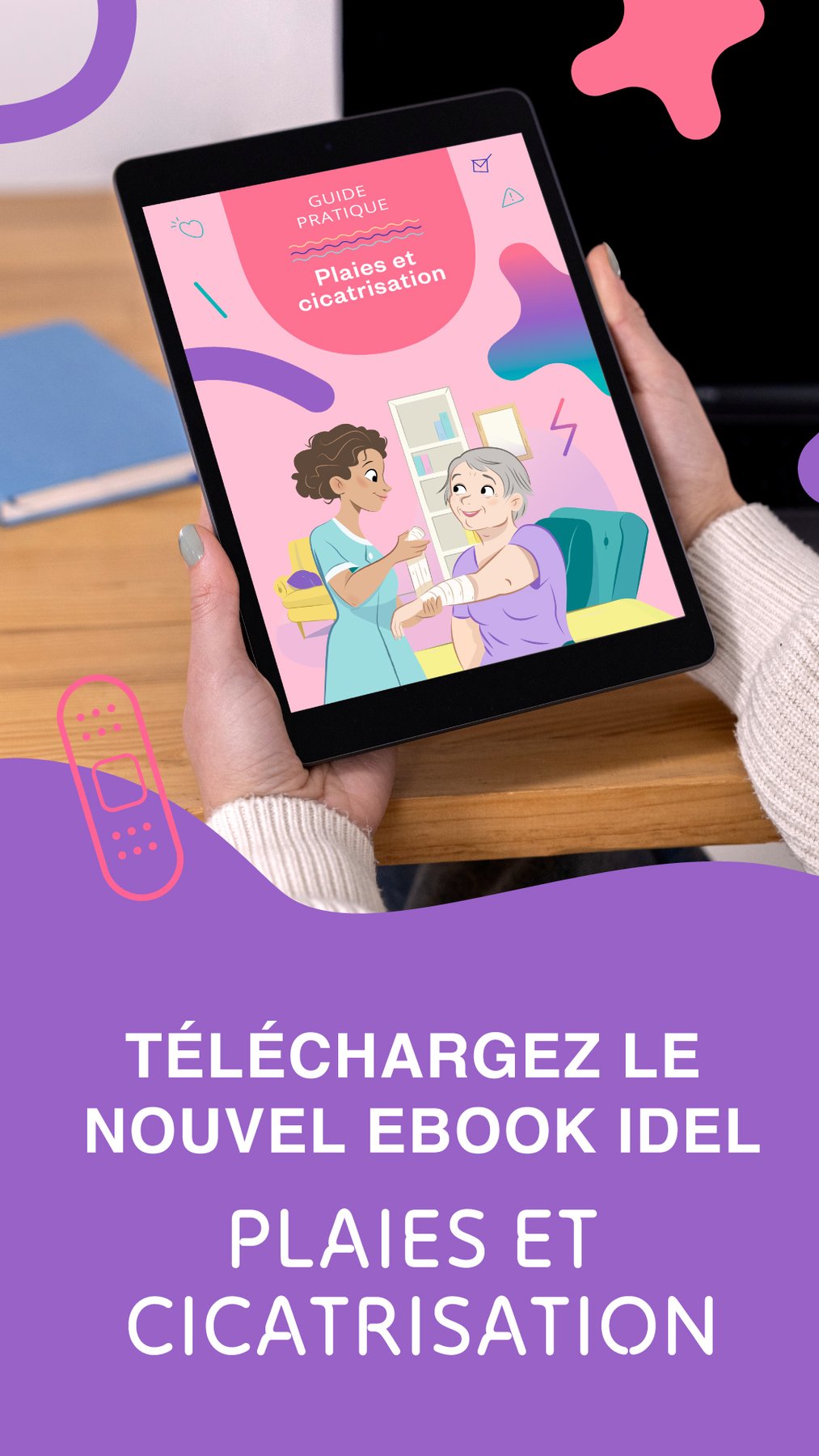 MOCKUP_EBOOK_PLAIES-ET-CICAT2_1080X1920px MOCKUP_EBOOK_PLAIES-ET-CICAT2_1080X1920px