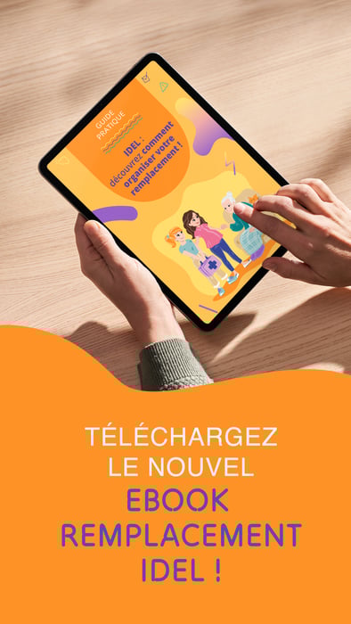 MOCKUP_Remplacement_RS_1080X1920