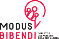 MODUS_BIBENDI_Logo_OK MODUS_BIBENDI_Logo_OK