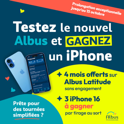 Prospect concurrence 2 -1080 x 1080 test 3 Prospect concurrence 2 -1080 x 1080 test 3