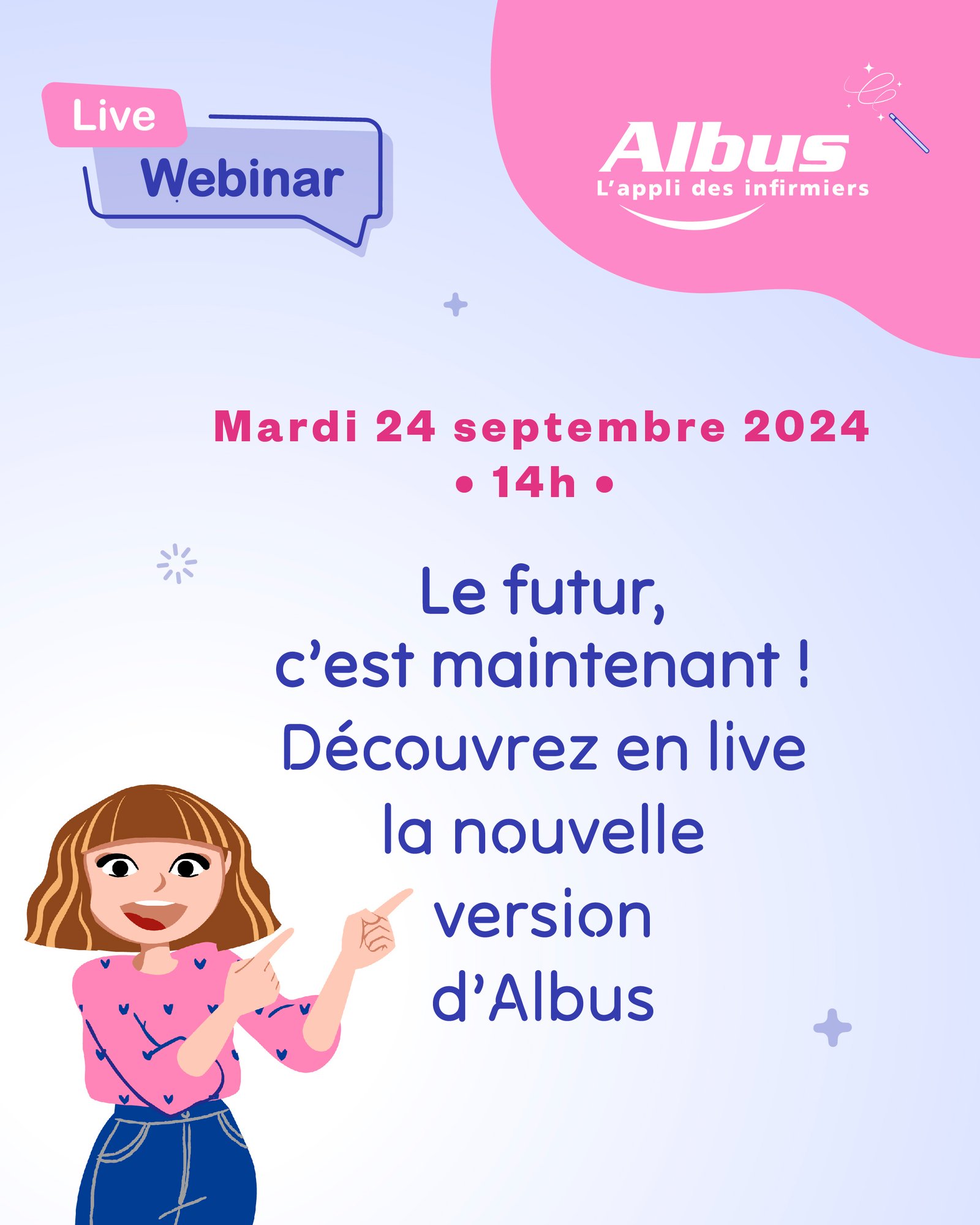 WEBINAIRE_ALBUS_nouveaute_rentree_1080X1350px