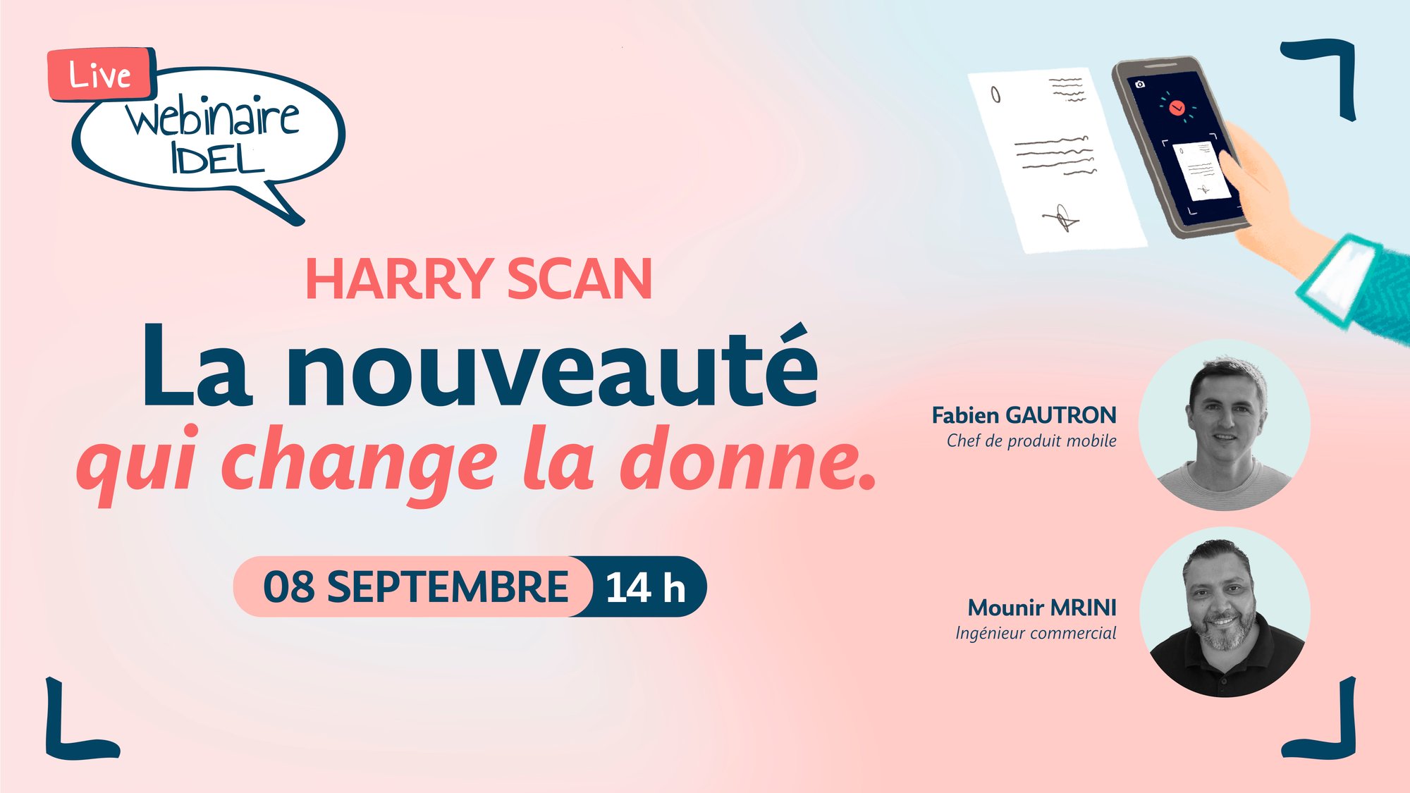 albus 2026 webinaire  - Harry scan 18-09- ADS 1920 x 1080