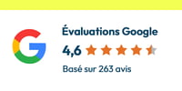 avis gmb footer
