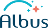 albus_logo_2025