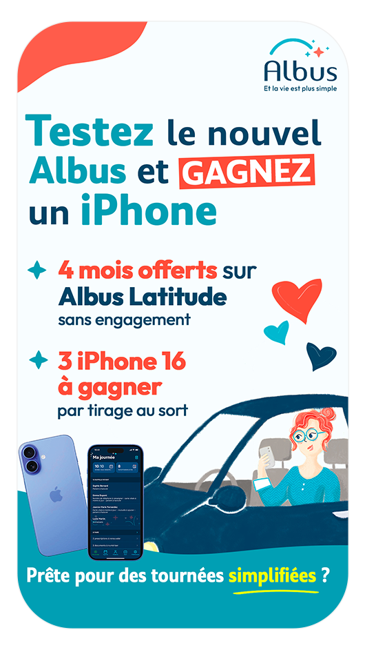 offre concurrence
