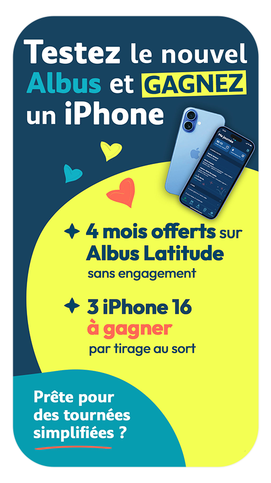 offre_conccurence offre_conccurence