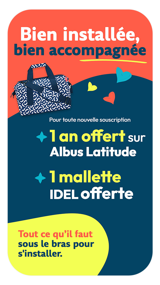 offre_nouvelles-installees