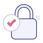 securite