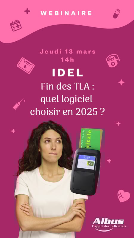 webinaire_Albus_déclinaisons_Plan de travail 1 copie 2