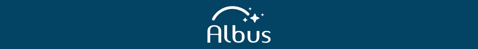 Albus Webinaire