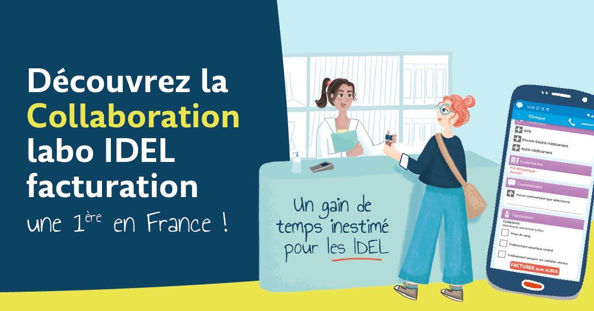 Collab sil-lab - 1200 x 628