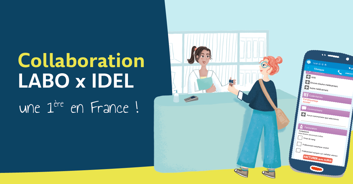 Collab sil-lab - IMAGE BLOG