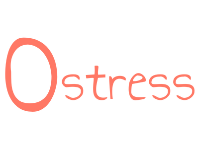 0 stress