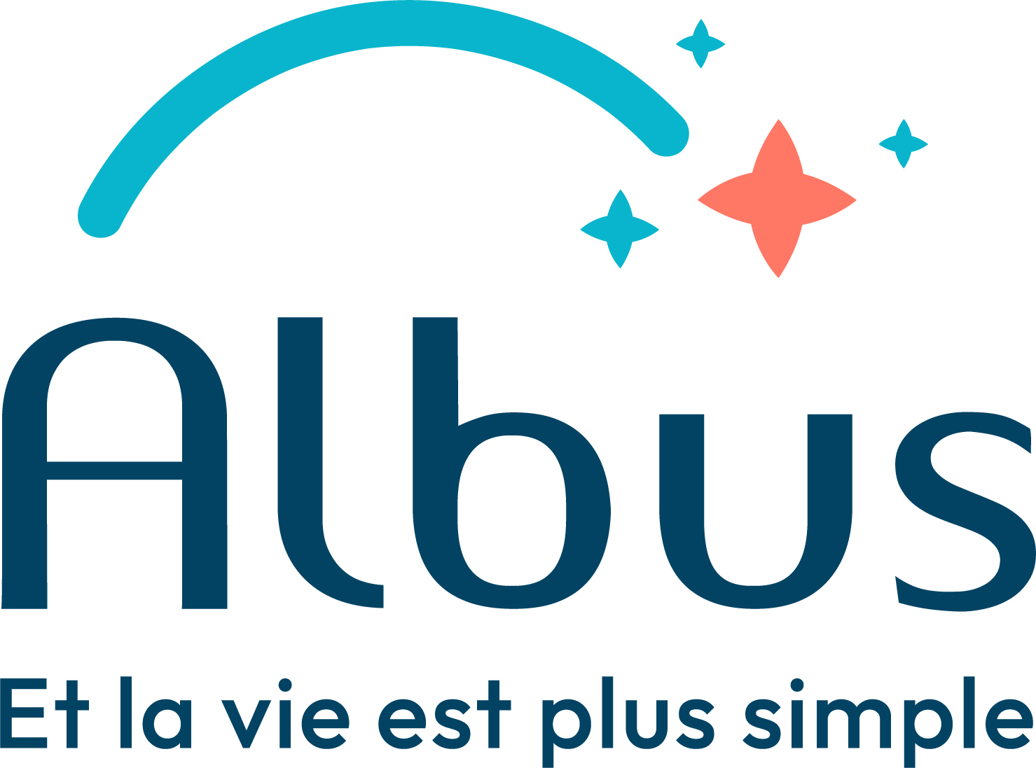 Logo original couleur fond blanc RVB