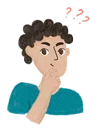 Mascottes-Albus-zoom-04-07-25-2-1.png