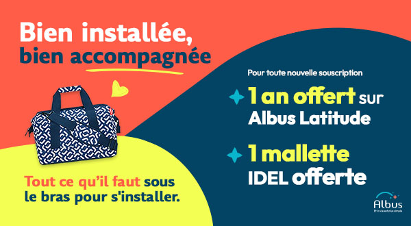 Nouvelles installees sept 2025 - 2 - 600 x 330